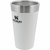 Copo Térmico Stanley Inox P/ Cerveja S/ Tampa 473ml Branco - loja online