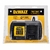 Carregador DeWalt 6A 220V Compatível com 12/20V - comprar online