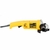 Esmerilhadeira Angular Elétrica Dewalt 4-1/2''-5" 1500W 220V