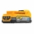 Kit 2 Baterias Power Stack C/ Carregador DeWalt 20V 1,7A - comprar online