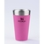 Copo Térmico Stanley Inox P/ Cerveja S/ Tampa 473ml Rosa na internet