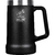 Caneca Térmica Collins Aço Inox S/ Tampa 709ml Preto na internet