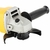 Esmerilhadeira Angular Elétrica Dewalt 4-1/2''-5" 1500W 220V - loja online