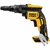 Parafusadeira Dewalt Brushless 1/4" 20V MAX na internet