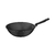 Panela Wok Tramontina Antiaderente Loreto 28cm Grafite