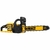 Eletroserra a Bateria Dewalt Sabre 16" 60V MAX - loja online