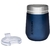 Copo Térmico Stanley Inox C/ Tampa Everyday 296ml Azul na internet