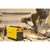 Inversora de Solda Stanley 130A MMA/TIG 220V 4800W