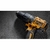 Parafusadeira/Furadeira C/ Impacto Dewalt 1/2" 340W 20V MAX - loja online