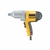 Chave de Impacto Elétrica Dewalt 3/4'' 710W 220V