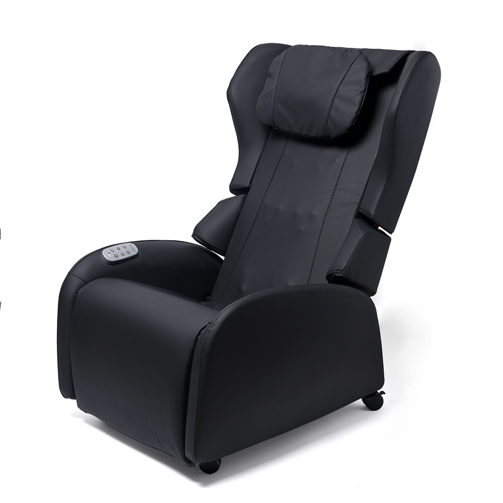 SILLON MASAJEADOR WOLKE PLEGABLE Z1 Comprar en Wolke