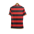 Camisa Flamengo I Retrô 08/09 Torcedor Masculina - Vermelha com detalhes em Preto e amarelo na internet