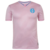 Camisa Grêmio Outubro Rosa 24/25 - Torcedor Masculina - Rosa