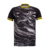 Camisa Botafogo Fourth 2024/2025 Preta, Branca e Amarela Torcedor Masculina Reebok - Sangue Alvinegro