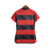 Camisa Flamengo I 23/24 - Feminina - RECEBA EM UMA SEMANA - comprar online