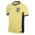 Camisa Corinthians III 23/24 - RECEBA EM UMA SEMANA