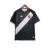 Camisa Vasco da Gama I 23/24 Kappa - RECEBA EM UMA SEMANA