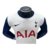 Camisa Tottenham I 24/25 manga longa - Jogador Nike Masculina - Branca e azul na internet