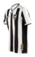 Camisa Botafogo Home 24/25 Torcedor Masculino - RECEBA EM UMA SEMANA - Manto Premium