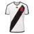 Camisa Vasco Away 24/25 Torcedor Masculino - RECEBA EM UMA SEMANA