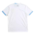 Camisa Seleção do Uruguai II 24/25 - Torcedor Nike Masculina - comprar online