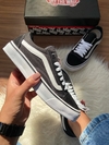 Vans Preto Old Skool