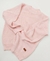 SWEATER HILO PARIS ROSA 6A