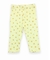 LEGGING SOL - Lucecita ropa infantil