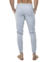 Pantalon Eyelit Friza Rústica - comprar online