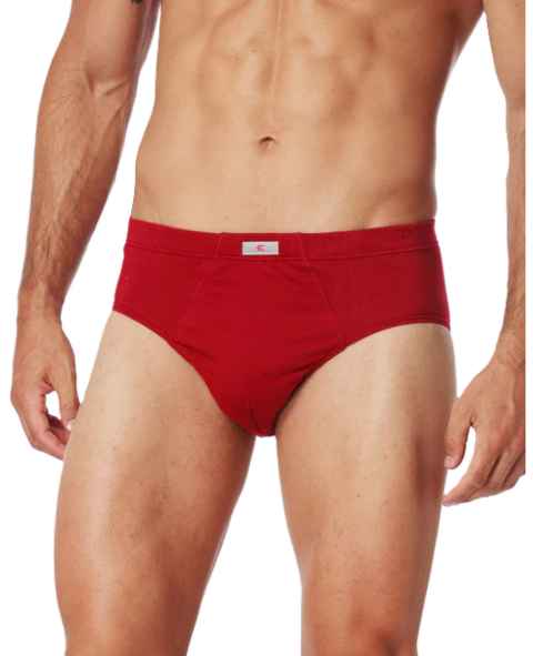Slip eyelit por mayor best sale