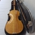 Violino/Viola 5 Cordas Roma BRASIL - Elo Cordas e Sopro