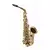 Saxofone Alto Conn Selmer SAS280R