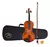 Violino 3/4 Infantil Alan