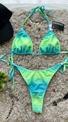 BIKINI ANDRESSA CLOTILDE / 2 Y 3