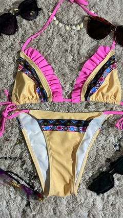 BIKINI CLOTILDE / 1