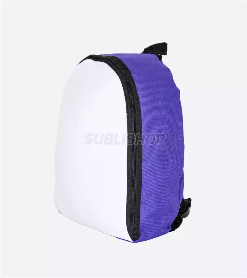Mochila Jardin Para Sublimar Distribuidores