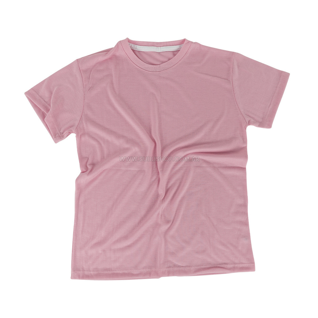 Remeras para sublimar new arrivals