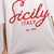 REMERA SICILY en internet