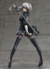 [RESERVA] NIER AUTOMATA VER1.1A - YORHA NO. 2B - POP UP PARADE - comprar online