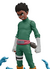 [ESTOQUE] ROCK LEE - MEMORABLE SAGA - BANPRESTO - BANDAI SPIRITS - NARUTO - comprar online