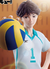 [RESERVA] OIKAWA TOORU - SOREJAA OTEHON O MISEYOUKA - BANPRESTO - BANDAI SPIRITS - HAIKYUU!!