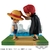 [ESTOQUE] ONE PIECE - AKAGAMI NO SHANKS - MONKEY D. LUFFY - LOG STORIES - WORLD COLLECTABLE FIGURE - comprar online