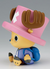 [RESERVA] TONY TONY CHOPPER - SOFVIMATES - ALABASTA VER. - BANPRESTO - ONE PIECE na internet