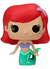 [ESTOQUE] FUNKO POP ARIEL #27 - A PEQUENA SEREIA - LITTLE MERMAID - DISNEY na internet