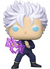 [ESTOQUE] FUNKO POP SATORU GOJO #1137 - JUJUTSU KAISEN - comprar online