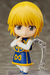 [ESTOQUE] ACTION FIGURE KURAPIKA - NENDOROID #1185 - HUNTER X HUNTER - GOODSMILE COMPANY na internet