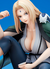 [ESTOQUE] TSUNADE - KATSUYU - NARUTO GALS VER.2 - 1/8 SCALE MEGAHOUSE - NARUTO SHIPPUDEN - loja online