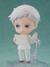 [ESTOQUE] NORMAN - NENDOROID #1505 - GOODSMILE COMPANY - PROMISED NEVERLAND - comprar online