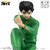 [ESTOQUE] YU YU HAKUSHO - URAMESHI YUSUKE - NOODLE STOPPER - Sacred Toy Colecionáveis LTDA