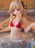 [RESERVA] SAWAMURA SPENCER ERIRI - THERMAE UTOPIA - SEGA - SAENAI HEROINE NO SODATEKATA FINE - SAEKANO THE MOVIE: FINALE - comprar online